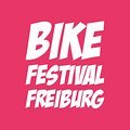 Freeride Mountain Bikefestival Riverside Bikegames 22.7.