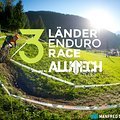 3 Länder Enduro Race powered by ALUTECH