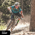 MTB Reise MOLINI – LIGURIEN | Mountainbiken, Camping & Vanlife | BUCKETRIDE