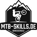 MTB-Grundlagen-Kurs 1 für Kinder (6-8 Jahre)