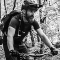 Trailhouse Hersbrucker Schweiz
