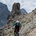Transalp Enduro