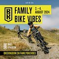 «Urban Bike Festival»:  Drei Tage lang das Velo erfahren im urbanen Züri-West