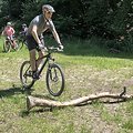 Mountainbike Basic Kurs Heilbronner Land