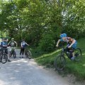 beitune MTB-Fahrtechniktraining Freiburg
