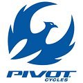 Pivot Cycles – E-Bike Days München
