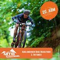 Drei-Talsperren-Marathon