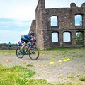 MTB / E-MTB-Fahrtechnikkurs ‚Trail & Ride 1’ – Vulkaneifel