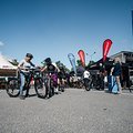 BOLZEN FEST VI