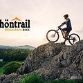 Trail Skills MTB Kurs