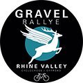 Gravel Rallye Rhine Valley