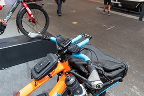 Eurobike-2023-Benno-Bikes-Nimms-Rad-11