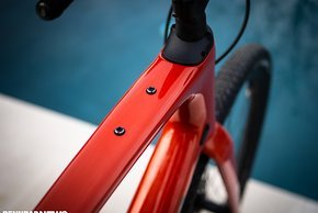 Specialized Diverge 2021 -20