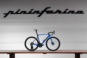 bici-in-Pininfarina-15