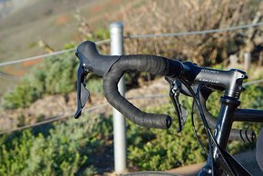 Ritchey-Skyline-Hero-3