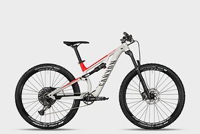 canyon neuron young hero test