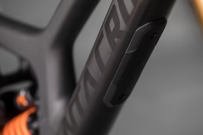 santa cruz v10 2019