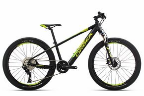 orbea emx24