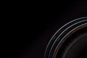 Die 3 neuen S-Works Turbo Reifen