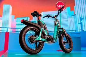 2023 YAM BOOSTER-EASY EU CS7 STA 002 03