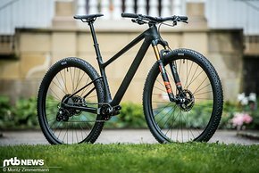 arc8 bikes