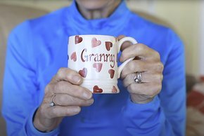 Granny-Mave-1000-Meilen-010