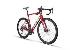 cervelo caledonia kaufen