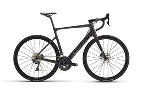 cervelo caledonia kaufen