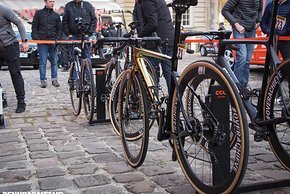 Roubaix Probikes 2019-44