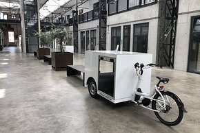 Lastenrad2