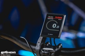 Bosch E-Bike Neuheiten 2024: 7 Highlights fürs E-Bike