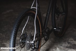 Craft Bike Days - Veloheld-5