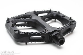 Oneup Comp Flatpedal Im Test Gut Und Gunstig Mtb News De