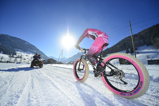 The Pink Panther from Thailand is back. The Pink Panther from Thailand is back.