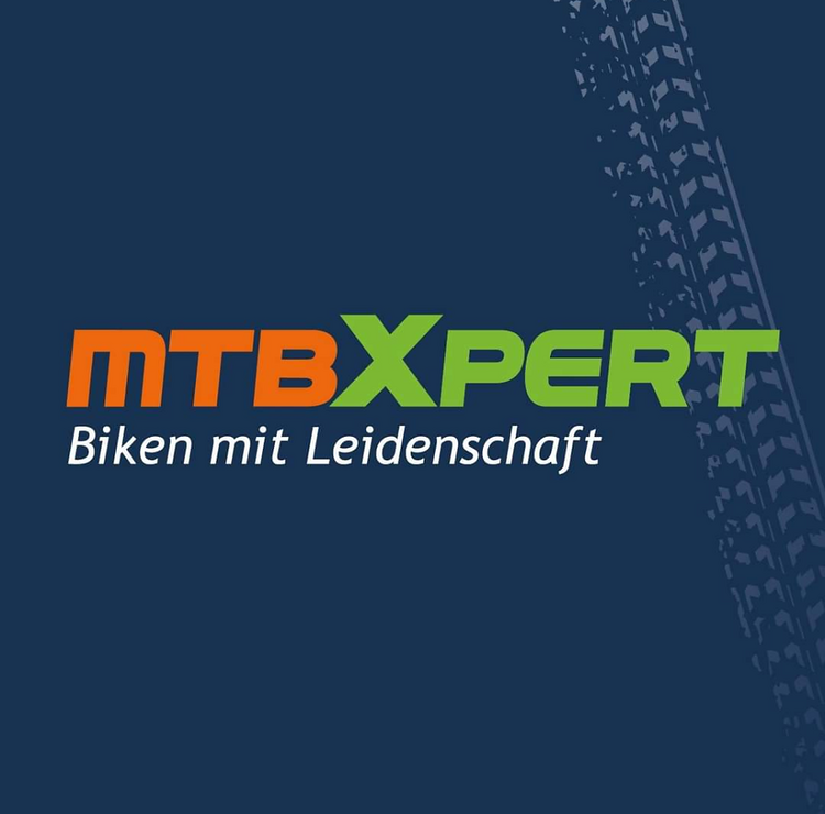 MTB-Ruhrpottcross Reverse – Trail-Edition bergab (3-tägig)
