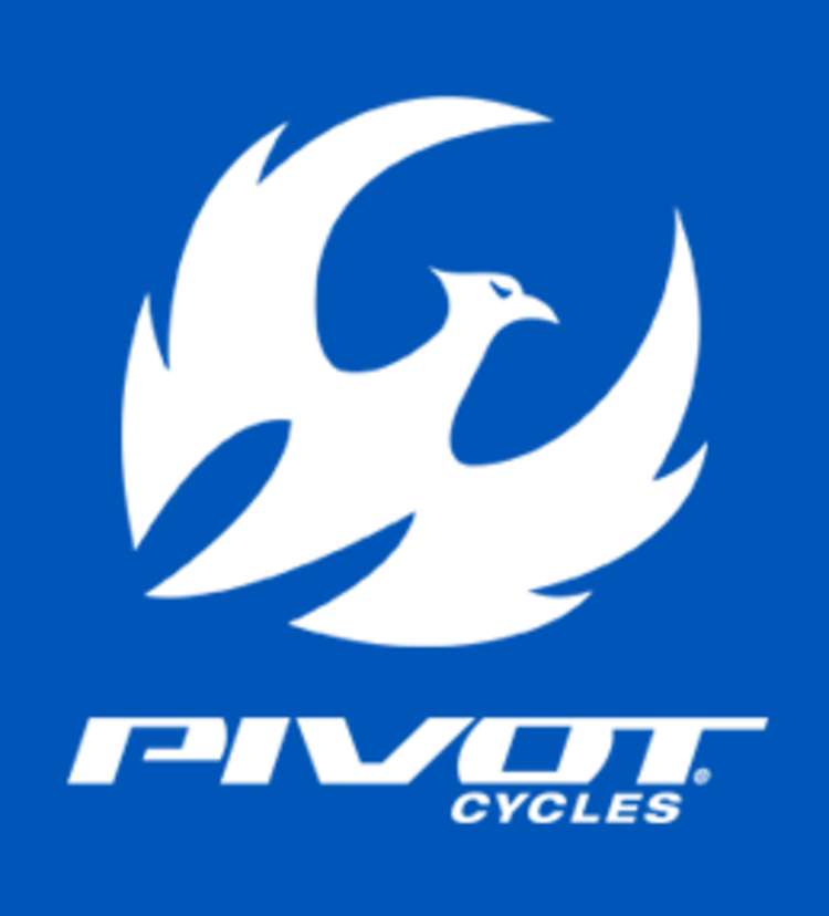 Pivot Demo Event – GlemmRide Bike Festival 2019