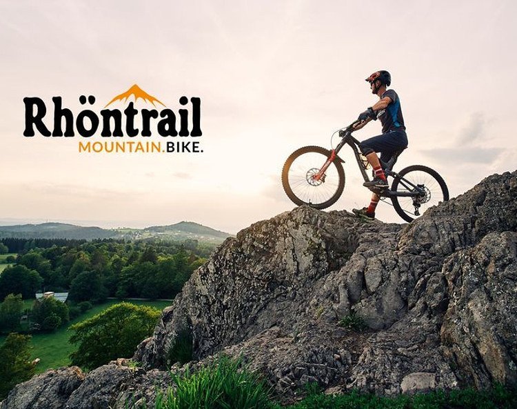 Trailhütte Rhön | Saisonabschluss Rhöntrail | KULTEVENT