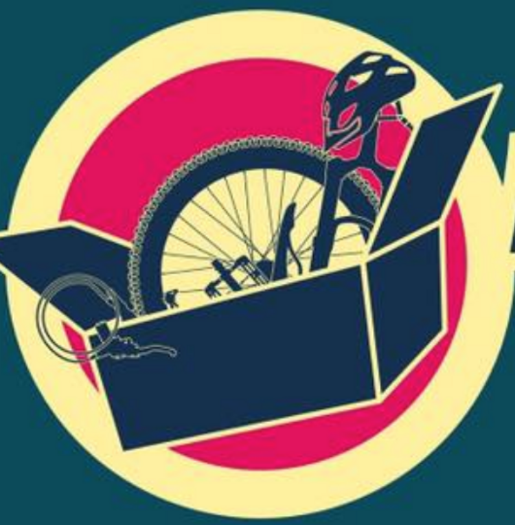 Bikeflohmarkt Freiburg