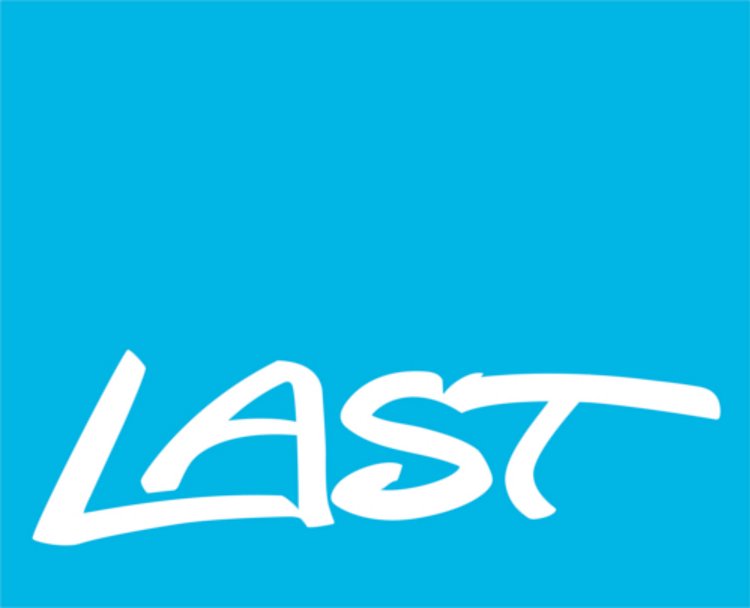 LAST – Dolomites Testival Gröden