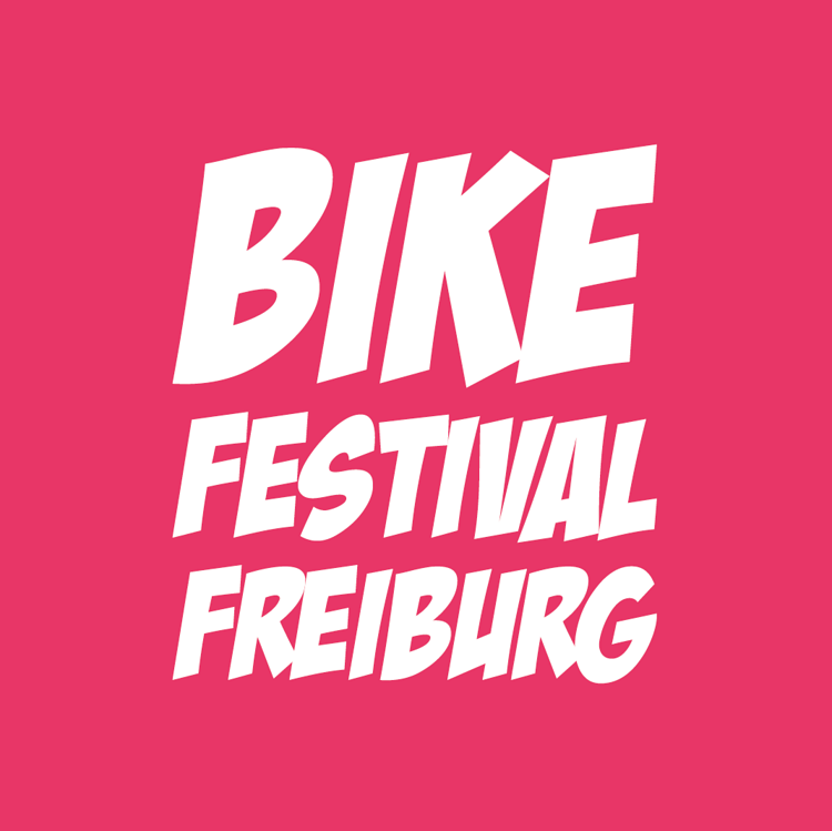 BIKEFESTIVAL FREIBURG