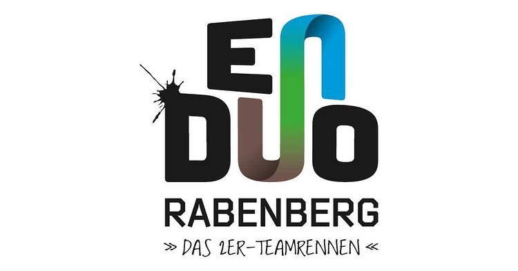 EnDUO Rabenberg / FUNduro Rabenberg