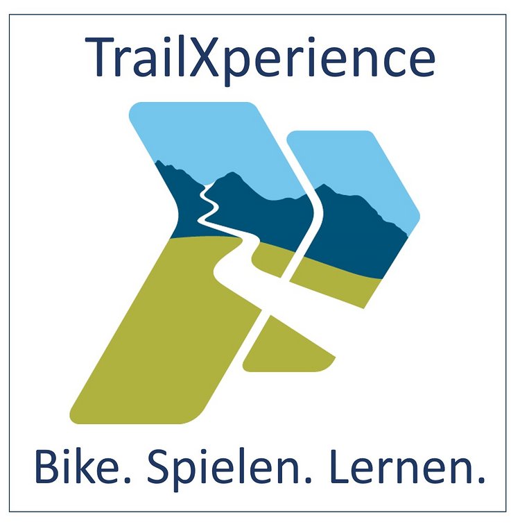 MTB/EMTB Fahrtechnikkurse – WorkshopWochenende Herrieden (Franken)