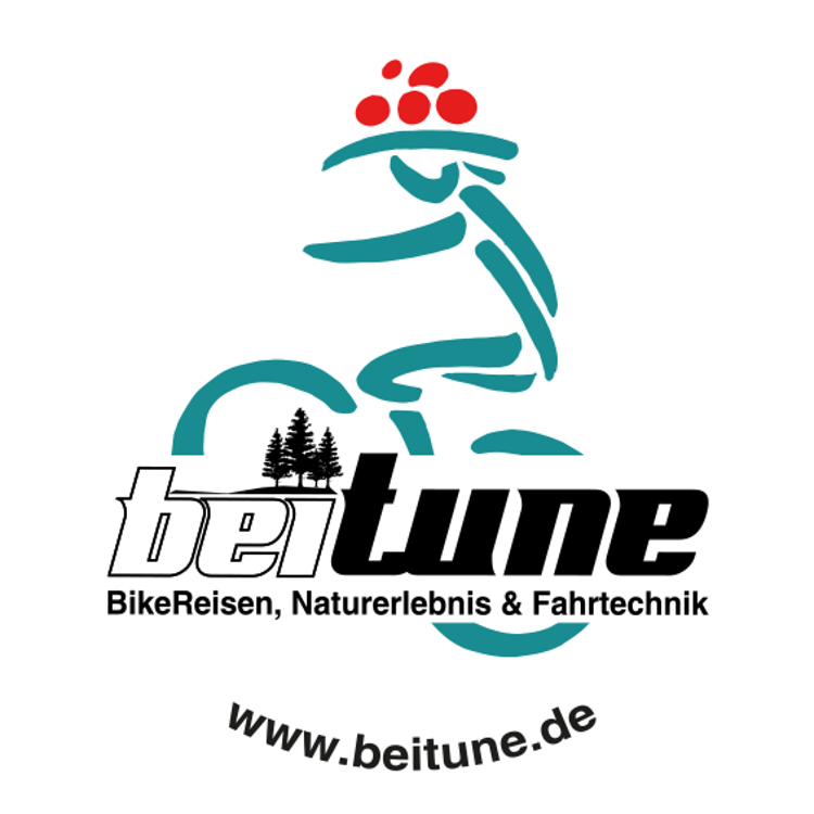 beitune Trailcamp Nordvogesen (Mont Sainte-Odile)