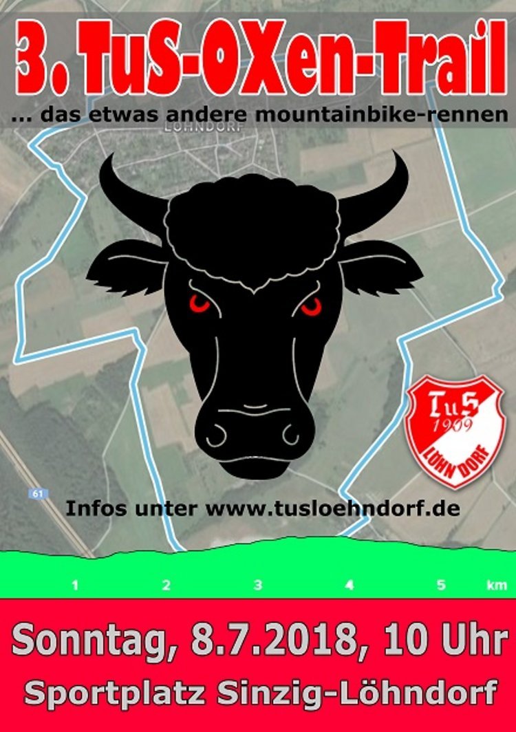 3. TuS-OXen-Trail