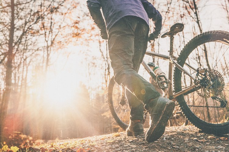 CYCLE WEEK – das nationale Velofestival
