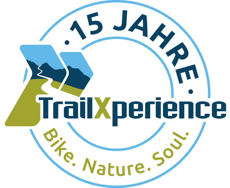 MTB/EMTB Fahrtechnikkurse – WorkshopWochenende Allgäu (Kempten Süd – für Erwachsene)