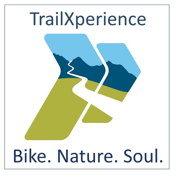 MTB TrailCamp LIGURIEN