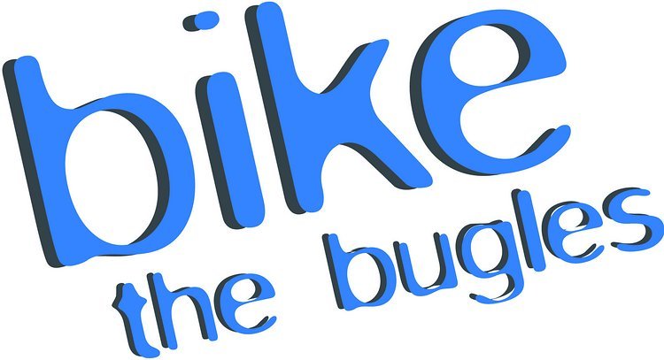 27. Bike the Bugles MTB Marathon Krumbach