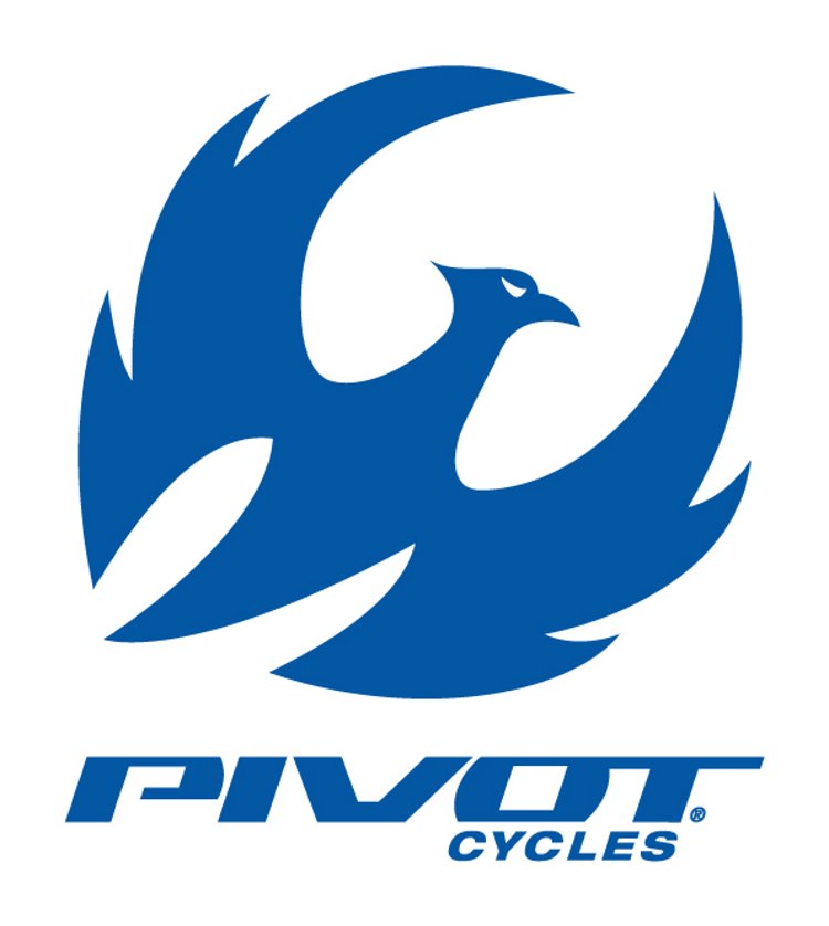 Pivot Cycles – Crankworx Les Gets