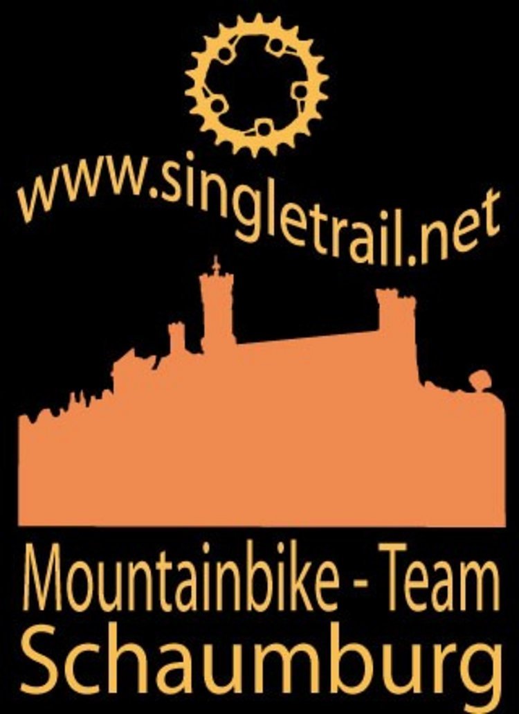 19. NASPA Bike around the Clock, 12/24 Stunden Mountainbikerennen